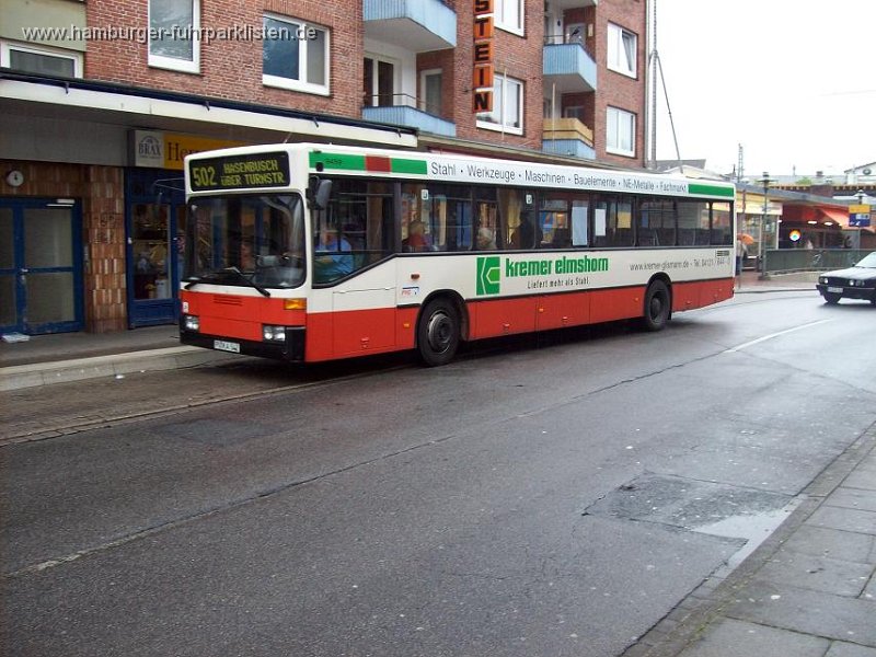 9459-67 (ex 0542),PVG,CO.jpg